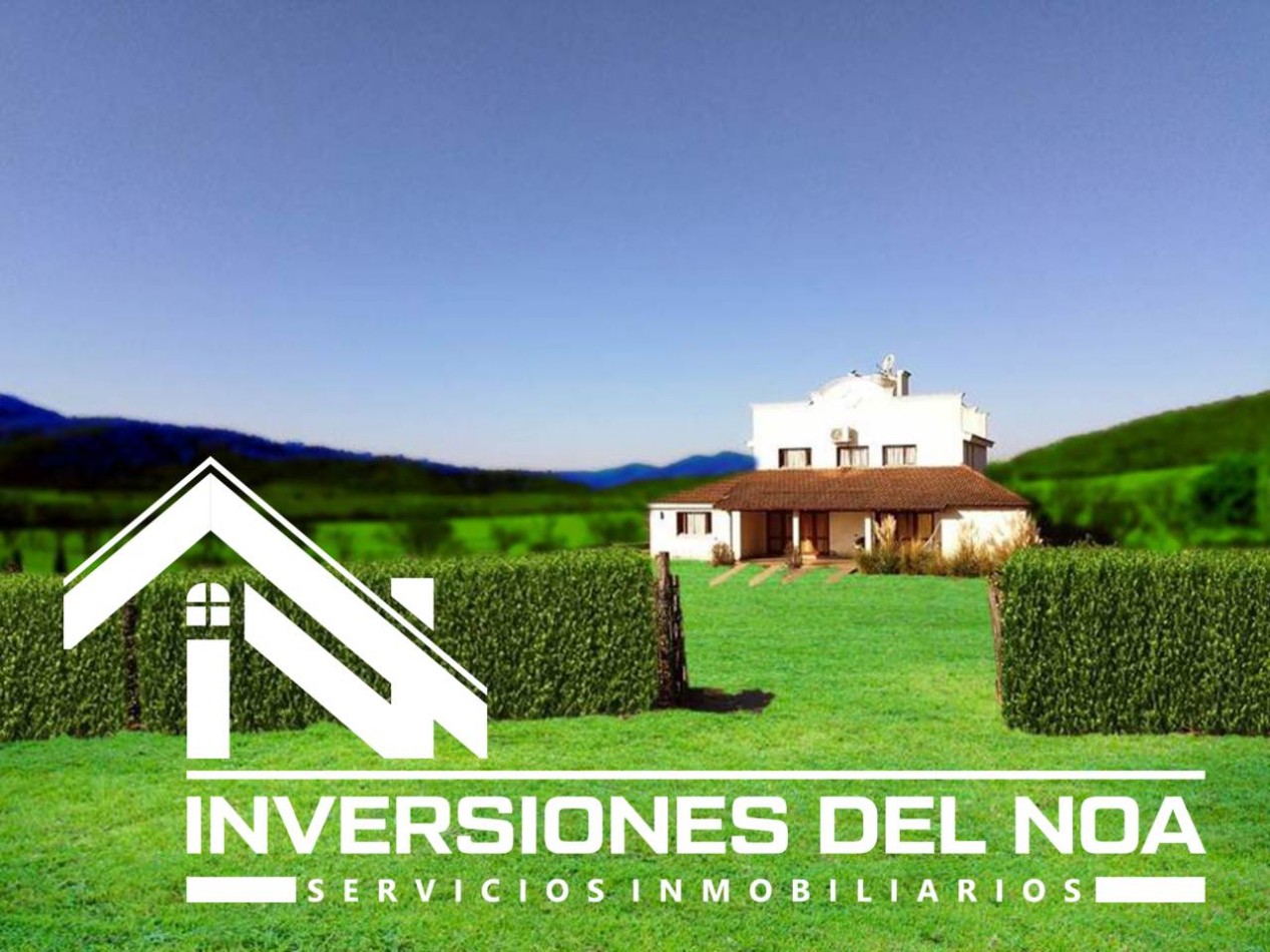 IMPORTANTE CASA EN BARRIO PRIVADO LA LUCINDA NORTE ( OPORTUNIDAD )