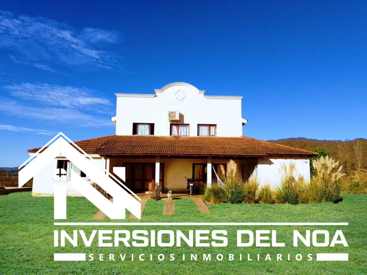 IMPORTANTE CASA EN BARRIO PRIVADO LA LUCINDA NORTE ( OPORTUNIDAD )