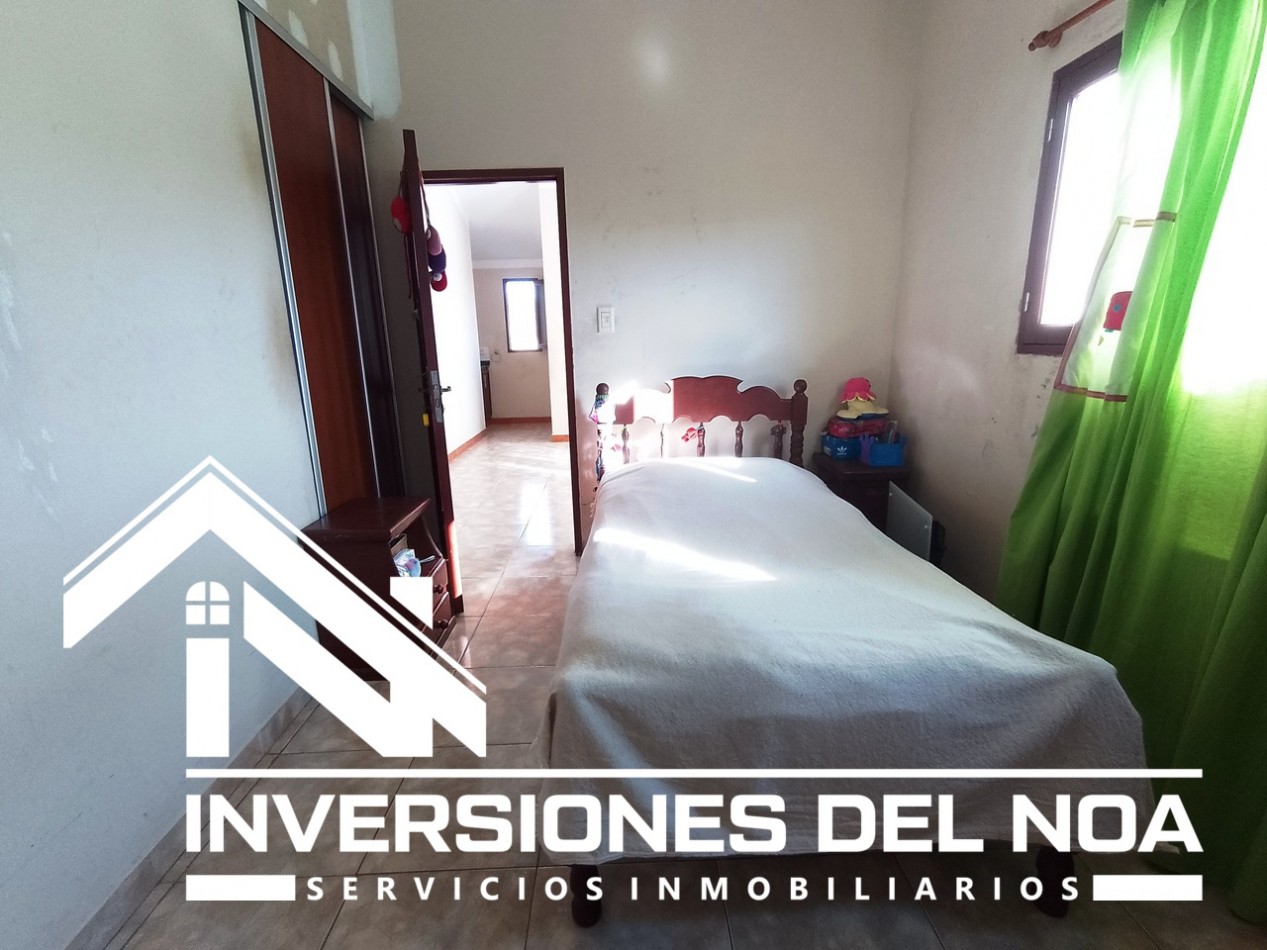 IMPORTANTE CASA EN BARRIO PRIVADO LA LUCINDA NORTE ( OPORTUNIDAD )