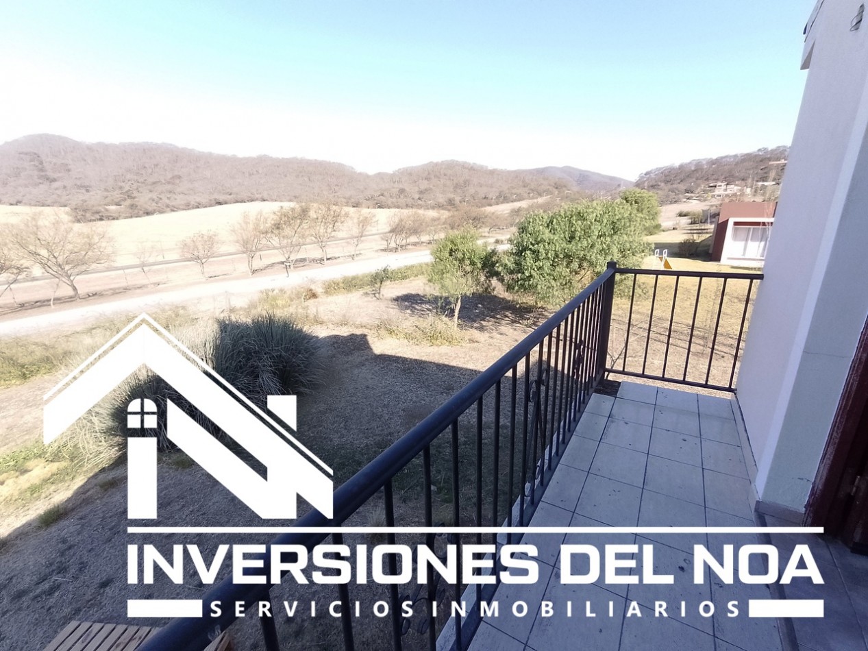 IMPORTANTE CASA EN BARRIO PRIVADO LA LUCINDA NORTE ( OPORTUNIDAD )
