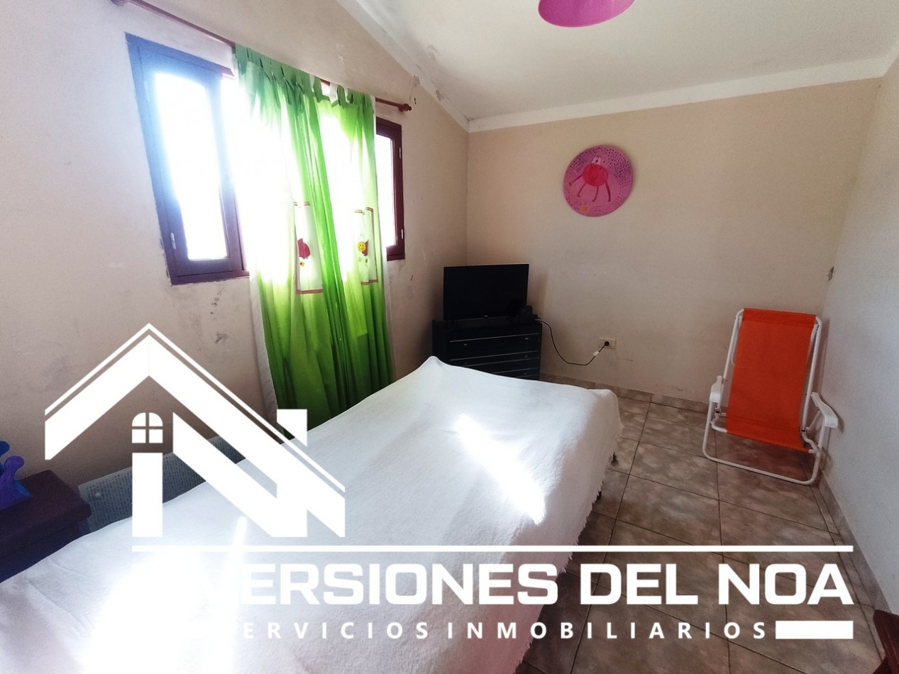 IMPORTANTE CASA EN BARRIO PRIVADO LA LUCINDA NORTE ( OPORTUNIDAD )