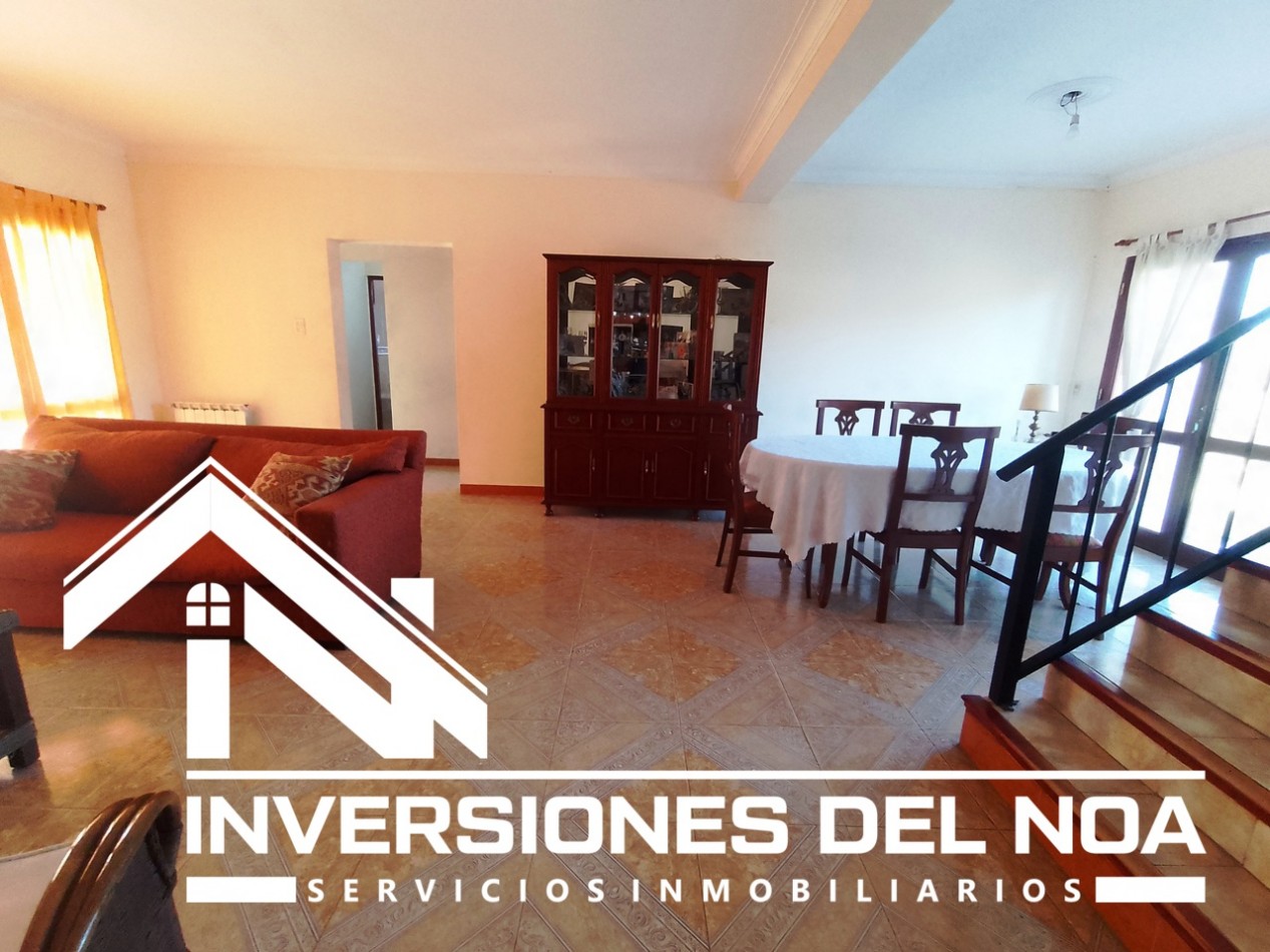 IMPORTANTE CASA EN BARRIO PRIVADO LA LUCINDA NORTE ( OPORTUNIDAD )
