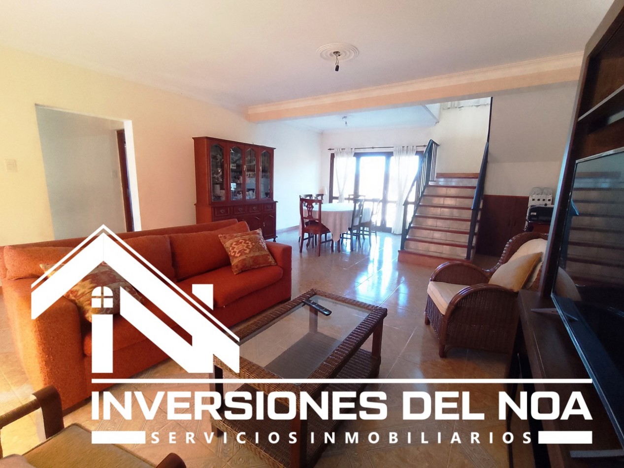 IMPORTANTE CASA EN BARRIO PRIVADO LA LUCINDA NORTE ( OPORTUNIDAD )