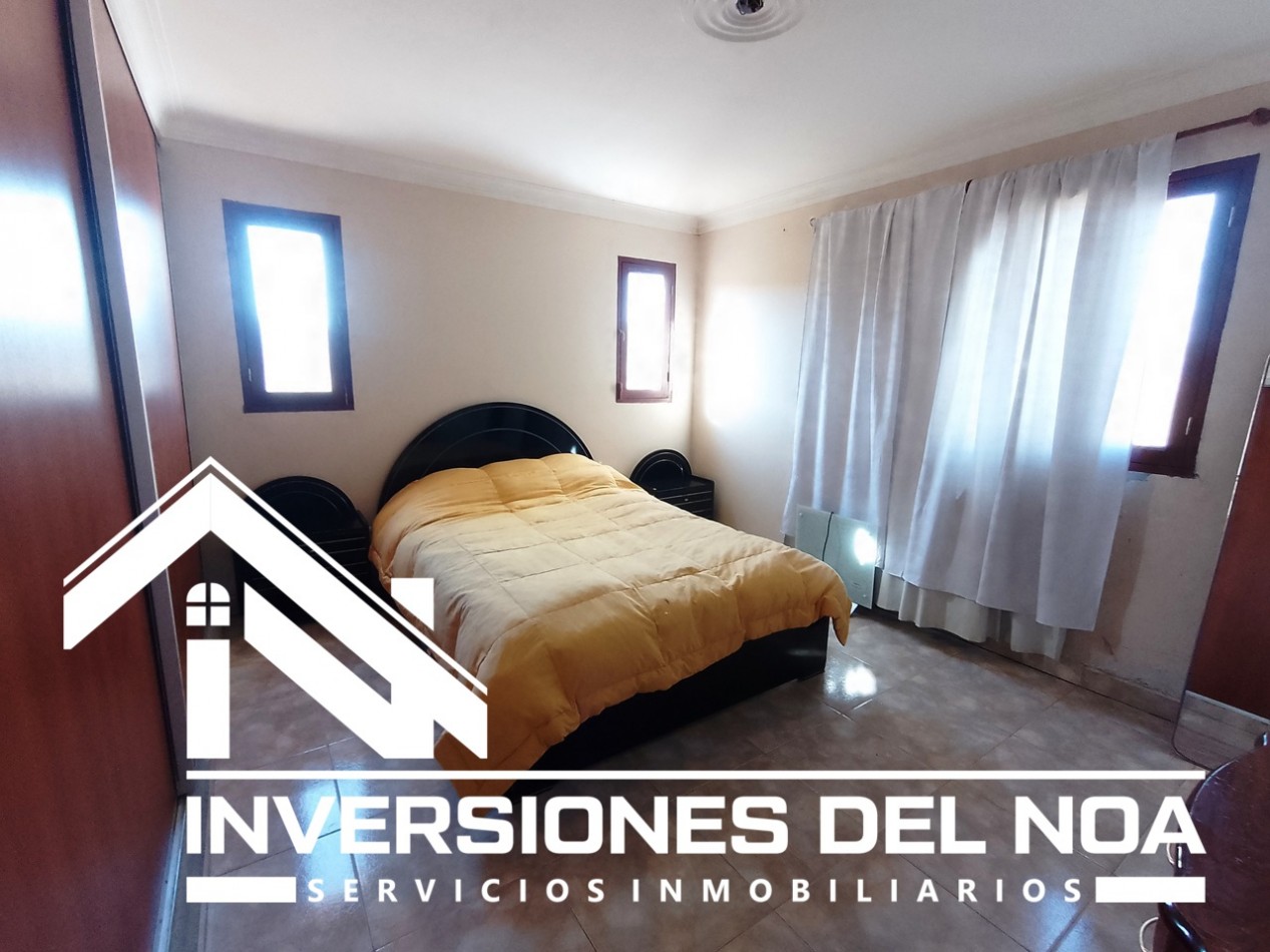 IMPORTANTE CASA EN BARRIO PRIVADO LA LUCINDA NORTE ( OPORTUNIDAD )