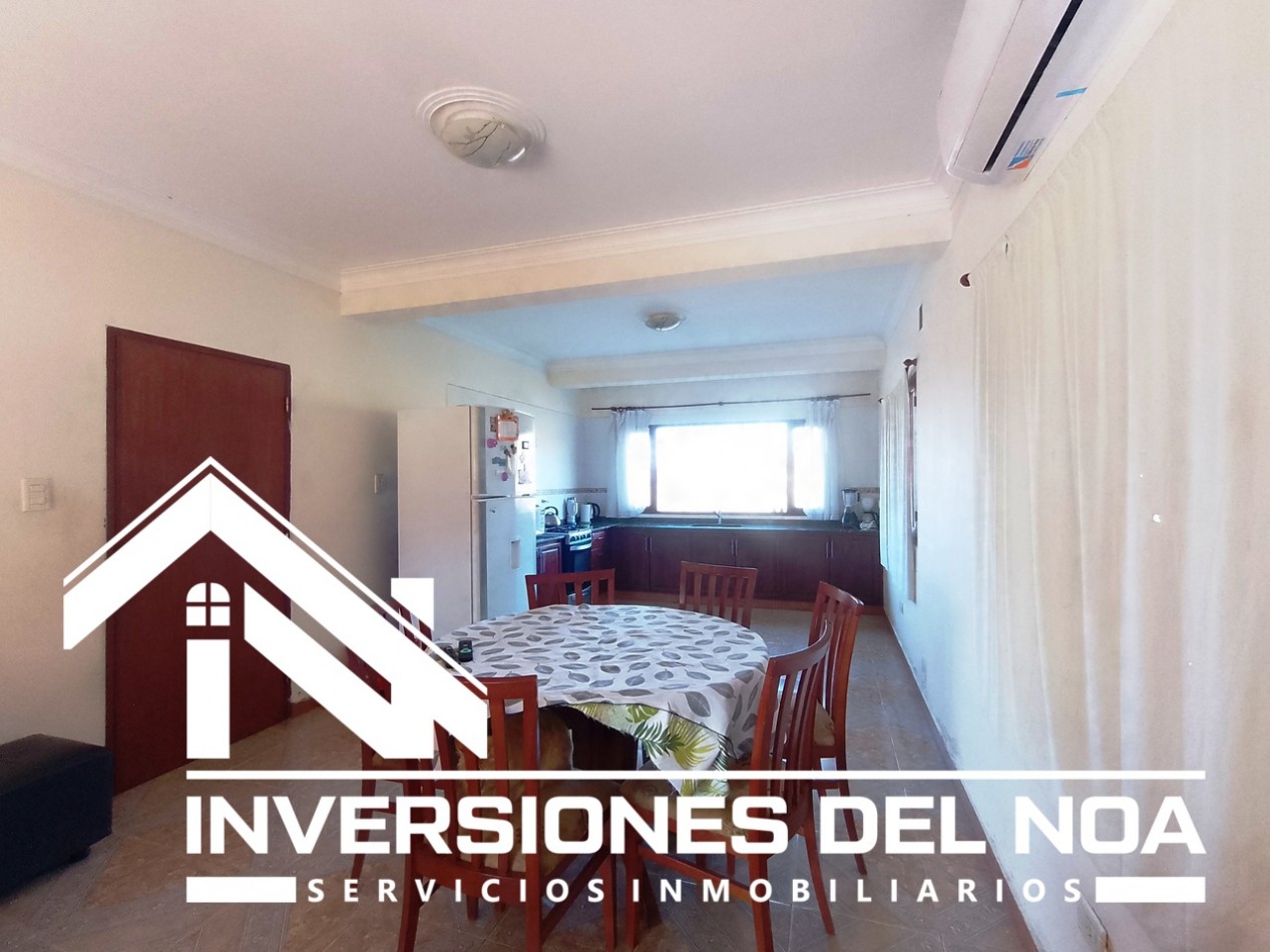 IMPORTANTE CASA EN BARRIO PRIVADO LA LUCINDA NORTE ( OPORTUNIDAD )