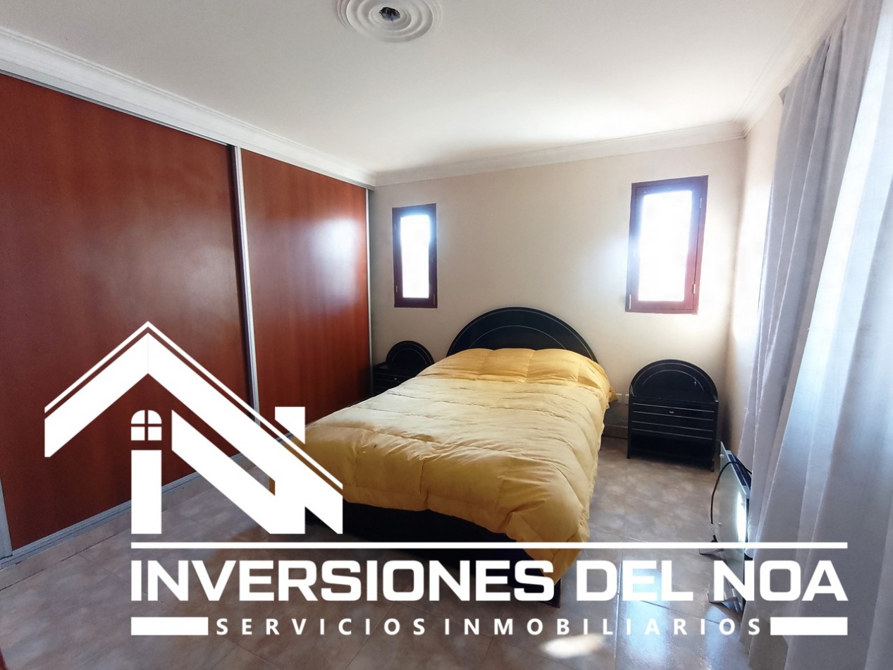 IMPORTANTE CASA EN BARRIO PRIVADO LA LUCINDA NORTE ( OPORTUNIDAD )