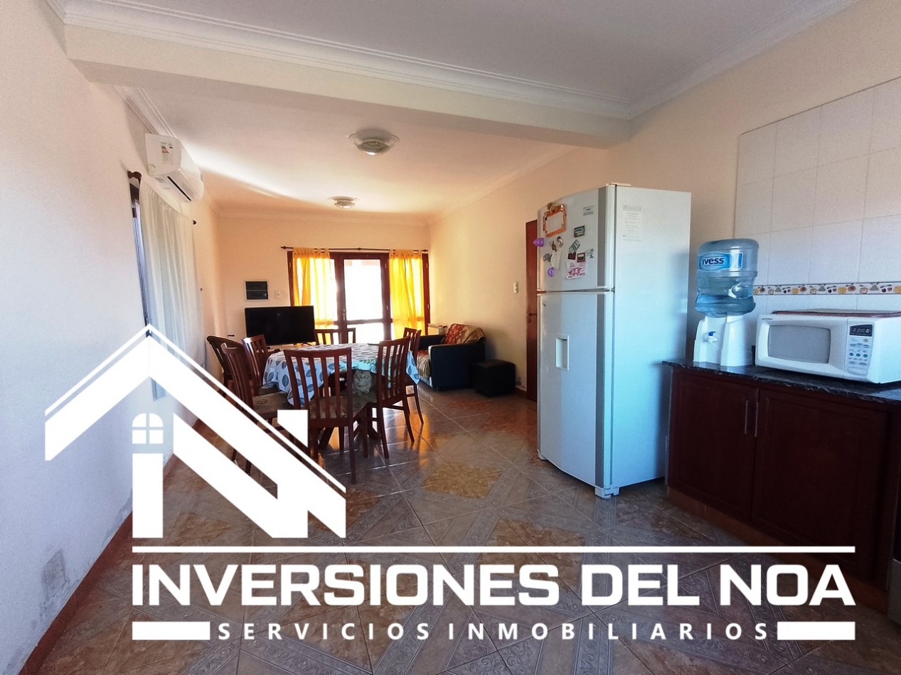 IMPORTANTE CASA EN BARRIO PRIVADO LA LUCINDA NORTE ( OPORTUNIDAD )