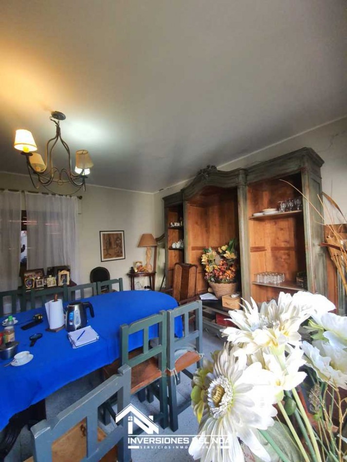 CASA IDEAL EMPRENDIMIENTO TURISTICO sobre A. Güemes al 400