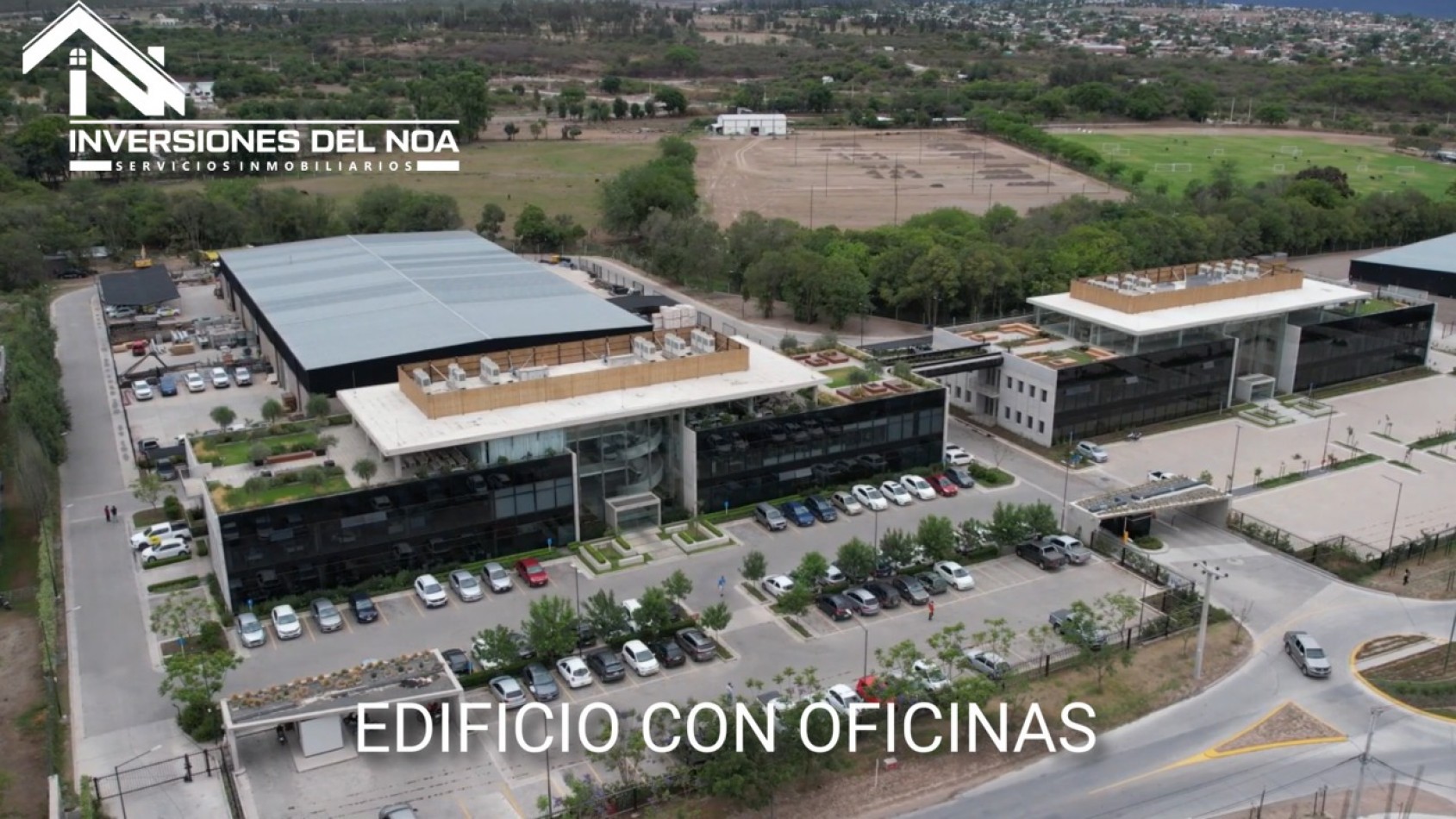 TERRENOS EN VENTA URBANIZACION BUEN CLIMA