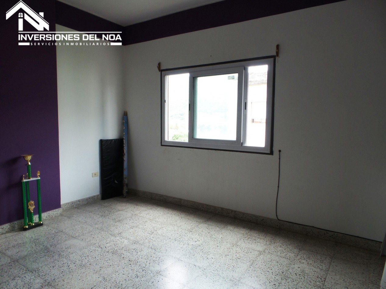 DEPARTAMENTO 3 DORMITORIOS SOLO PARA USO DE OFICINAS