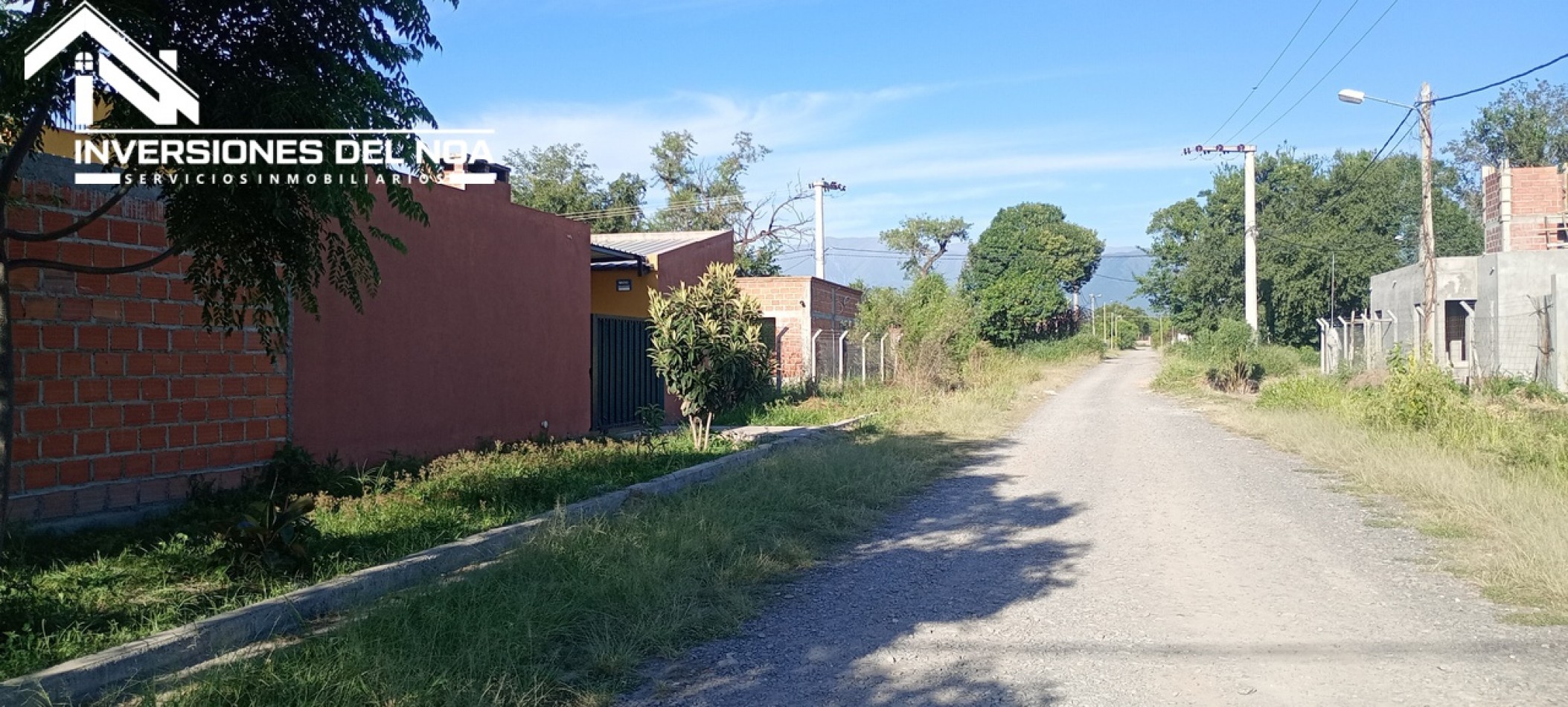 TERRENOS EN VENTA AMANECERES DEL AYBAL (ZONA AEROPUERTO)
