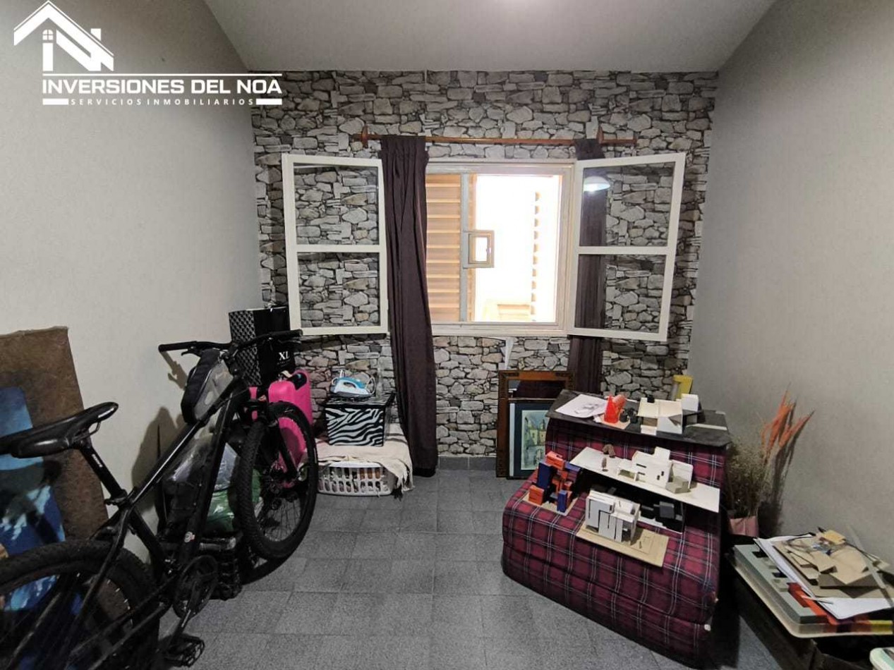 HERMOSA CASA EN VENTA EN EL HUAICO CON AMPLIACION Y PISCINA