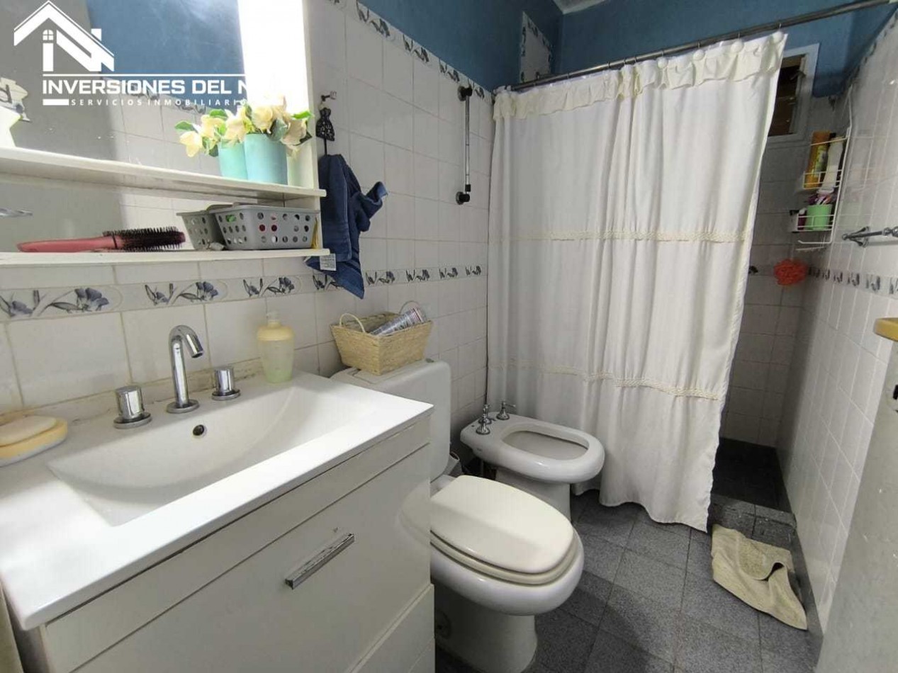 HERMOSA CASA EN VENTA EN EL HUAICO CON AMPLIACION Y PISCINA