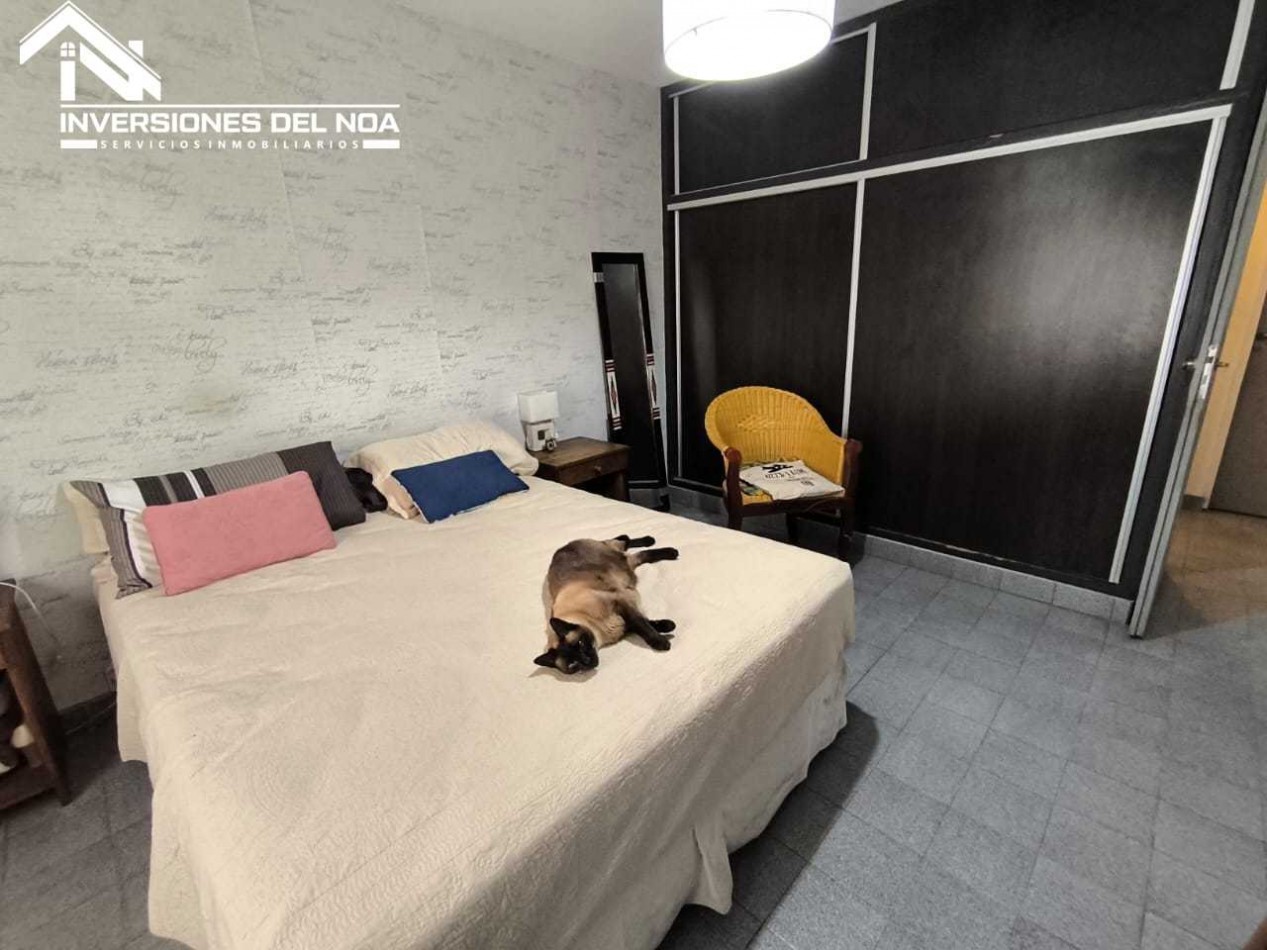 HERMOSA CASA EN VENTA EN EL HUAICO CON AMPLIACION Y PISCINA