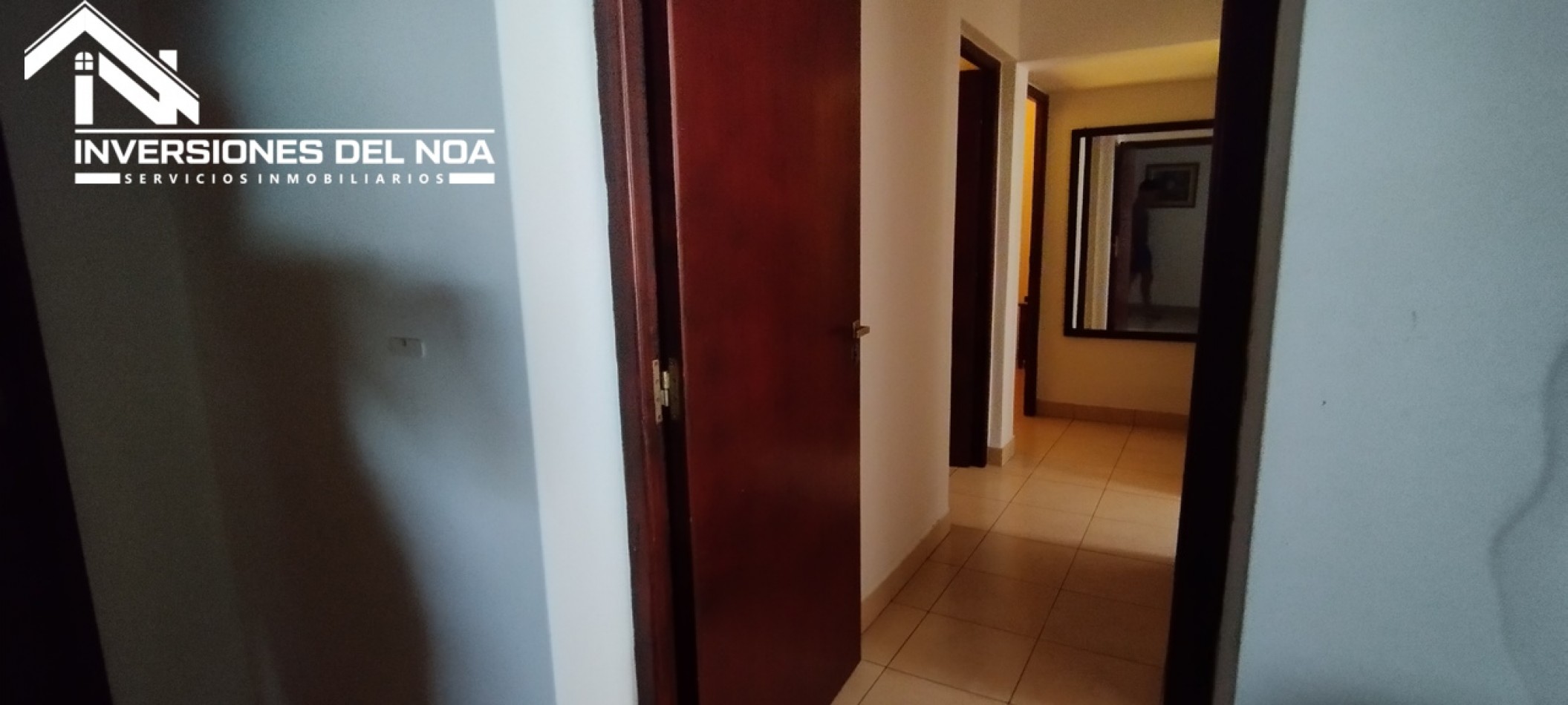 HERMOSA CASA EN VENTA PORTEZUELO NORTE
