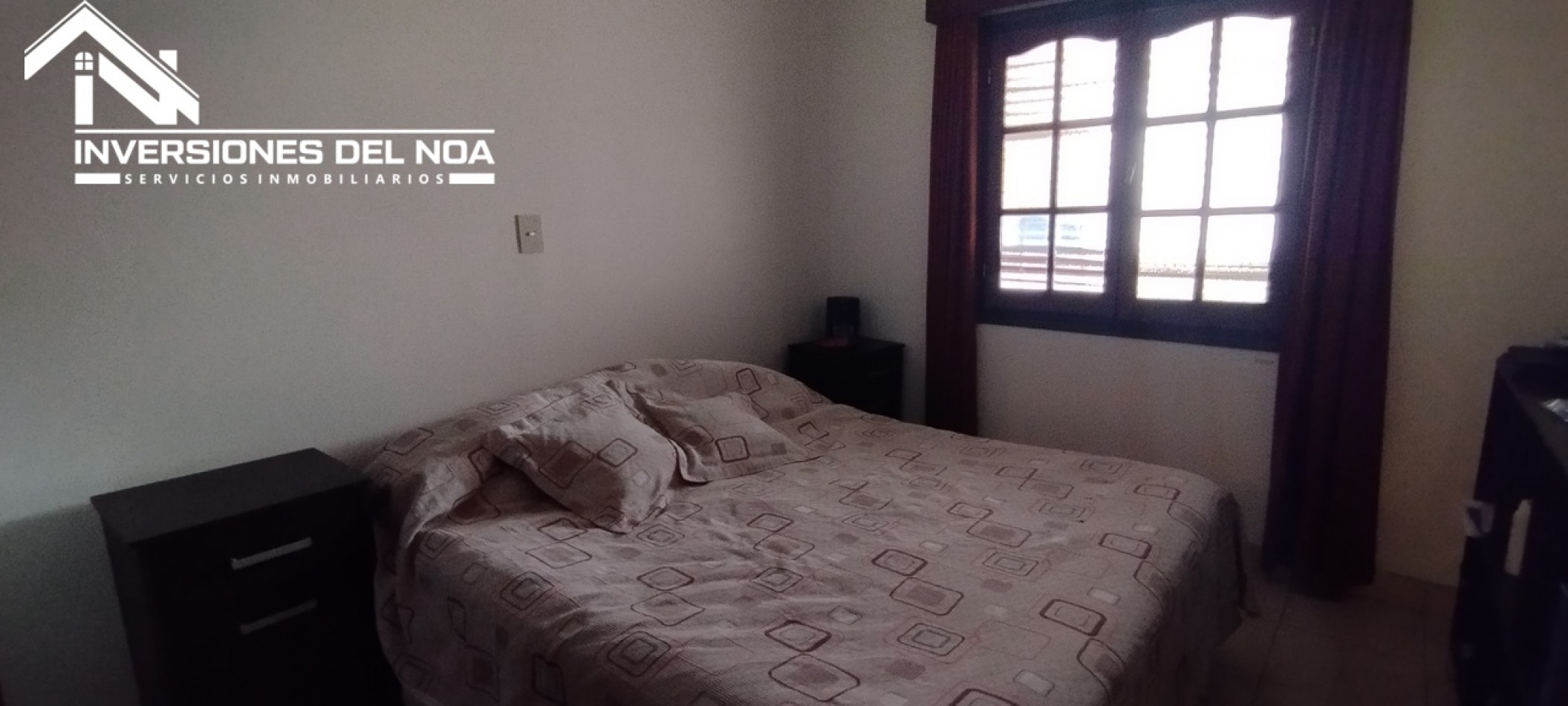 HERMOSA CASA EN VENTA PORTEZUELO NORTE
