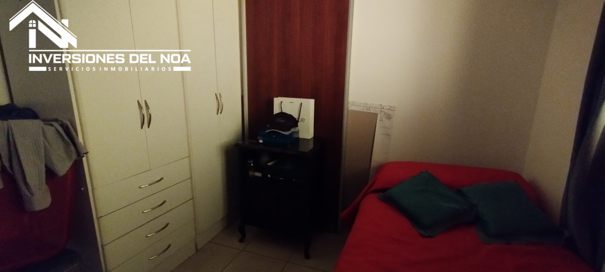 HERMOSA CASA EN VENTA PORTEZUELO NORTE