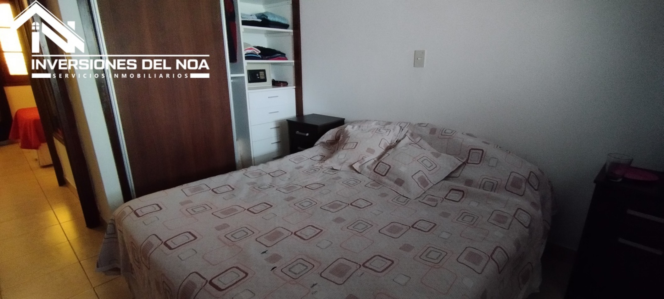 HERMOSA CASA EN VENTA PORTEZUELO NORTE