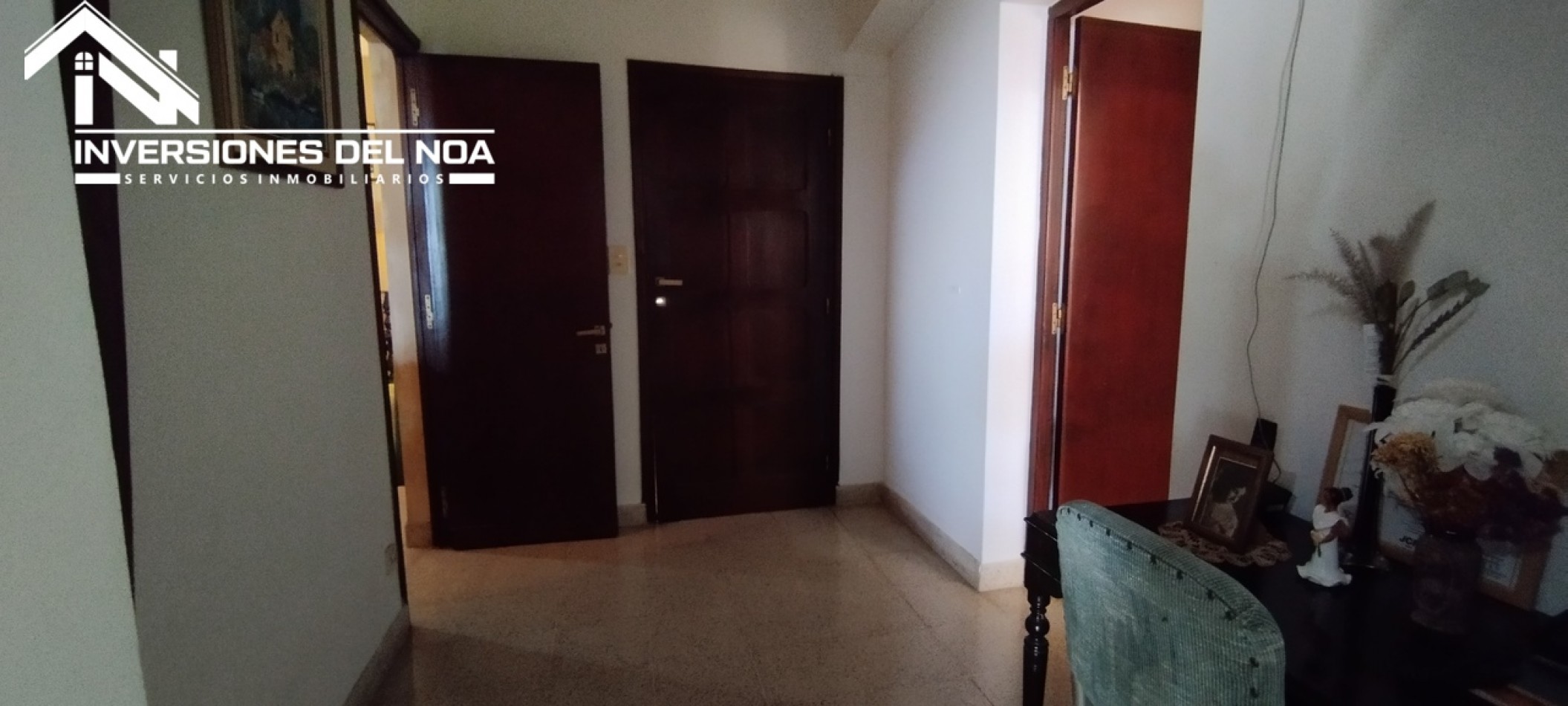 HERMOSA CASA EN VENTA PORTEZUELO NORTE