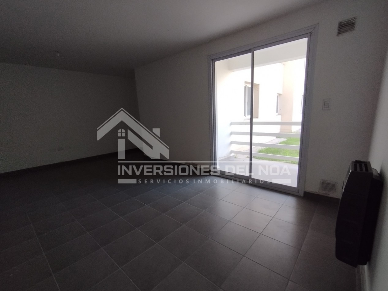 DEPARTAMENTOS EN ALQUILER 2-3 Y 4 DORMITORIOS ZONA SUR