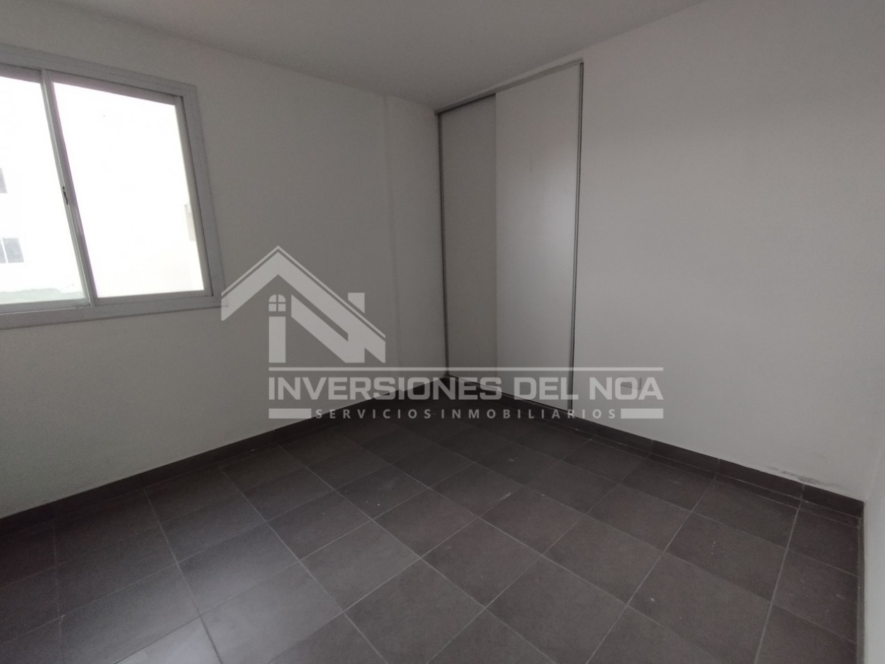 DEPARTAMENTOS EN ALQUILER 2-3 Y 4 DORMITORIOS ZONA SUR