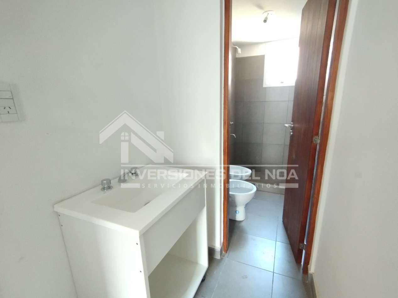 DEPARTAMENTOS EN ALQUILER 2-3 Y 4 DORMITORIOS ZONA SUR