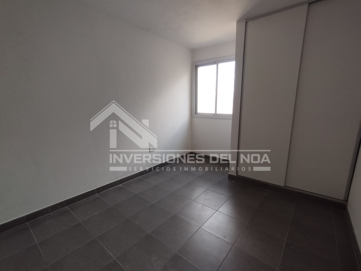 DEPARTAMENTOS EN ALQUILER 2-3 Y 4 DORMITORIOS ZONA SUR