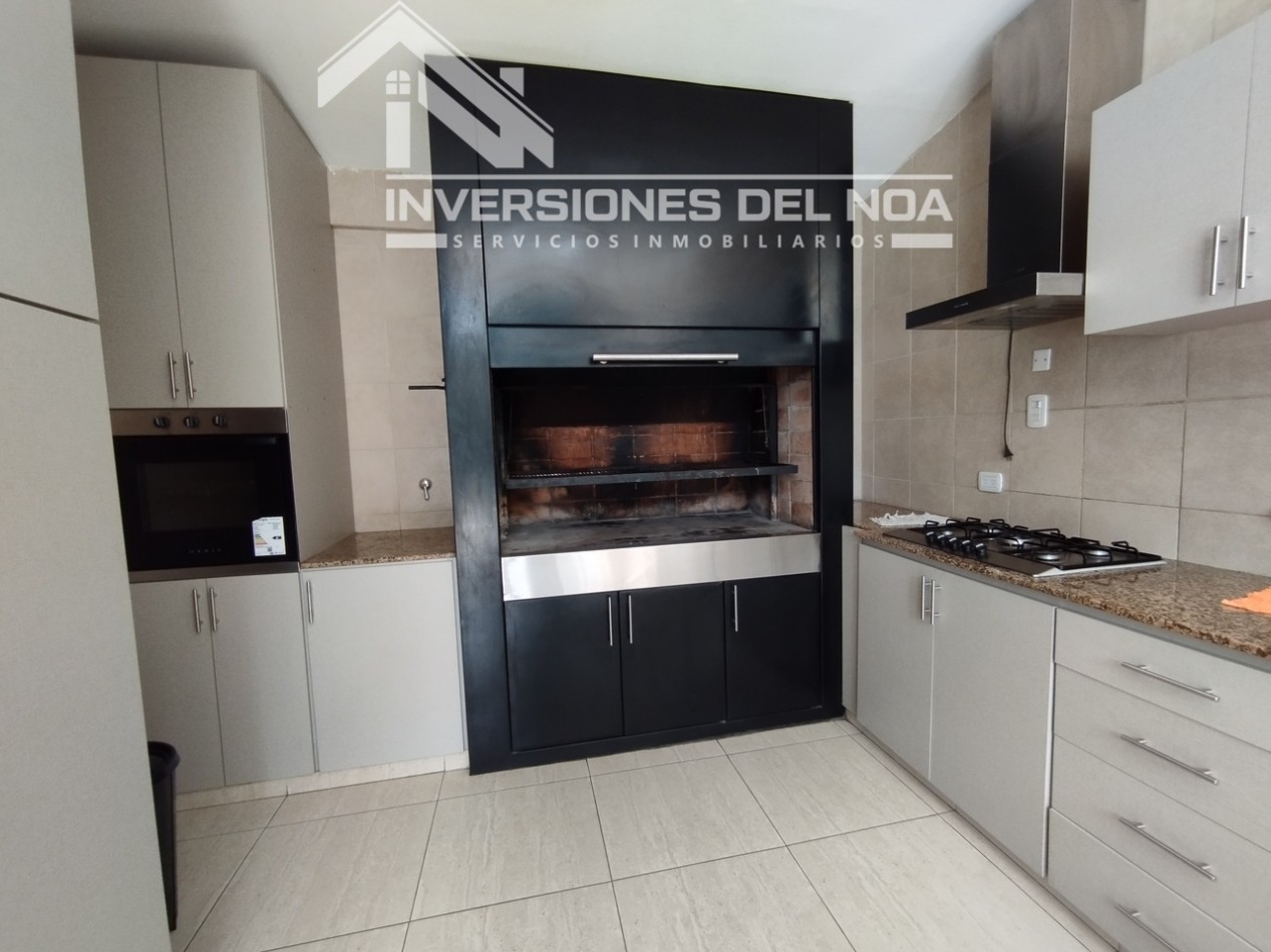 ¡Oportunidad de Inversion! Propiedad Premium con Alta Rentabilidad en Macrocentro