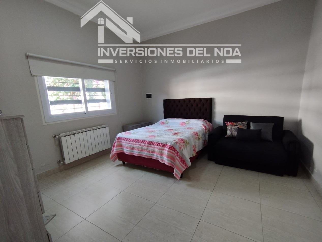 ¡Oportunidad de Inversion! Propiedad Premium con Alta Rentabilidad en Macrocentro