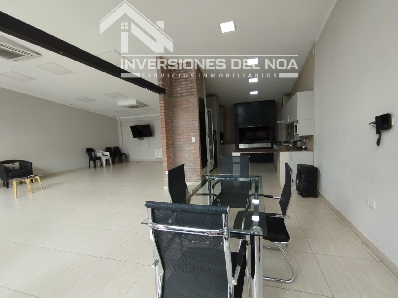 ¡Oportunidad de Inversion! Propiedad Premium con Alta Rentabilidad en Macrocentro