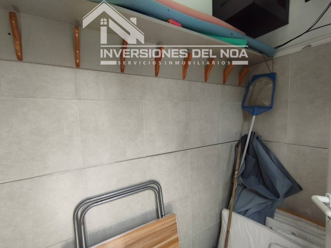 ¡Oportunidad de Inversion! Propiedad Premium con Alta Rentabilidad en Macrocentro