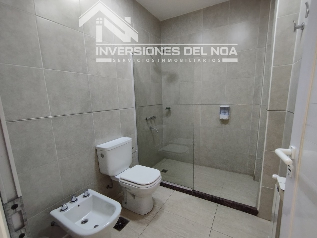 ¡Oportunidad de Inversion! Propiedad Premium con Alta Rentabilidad en Macrocentro