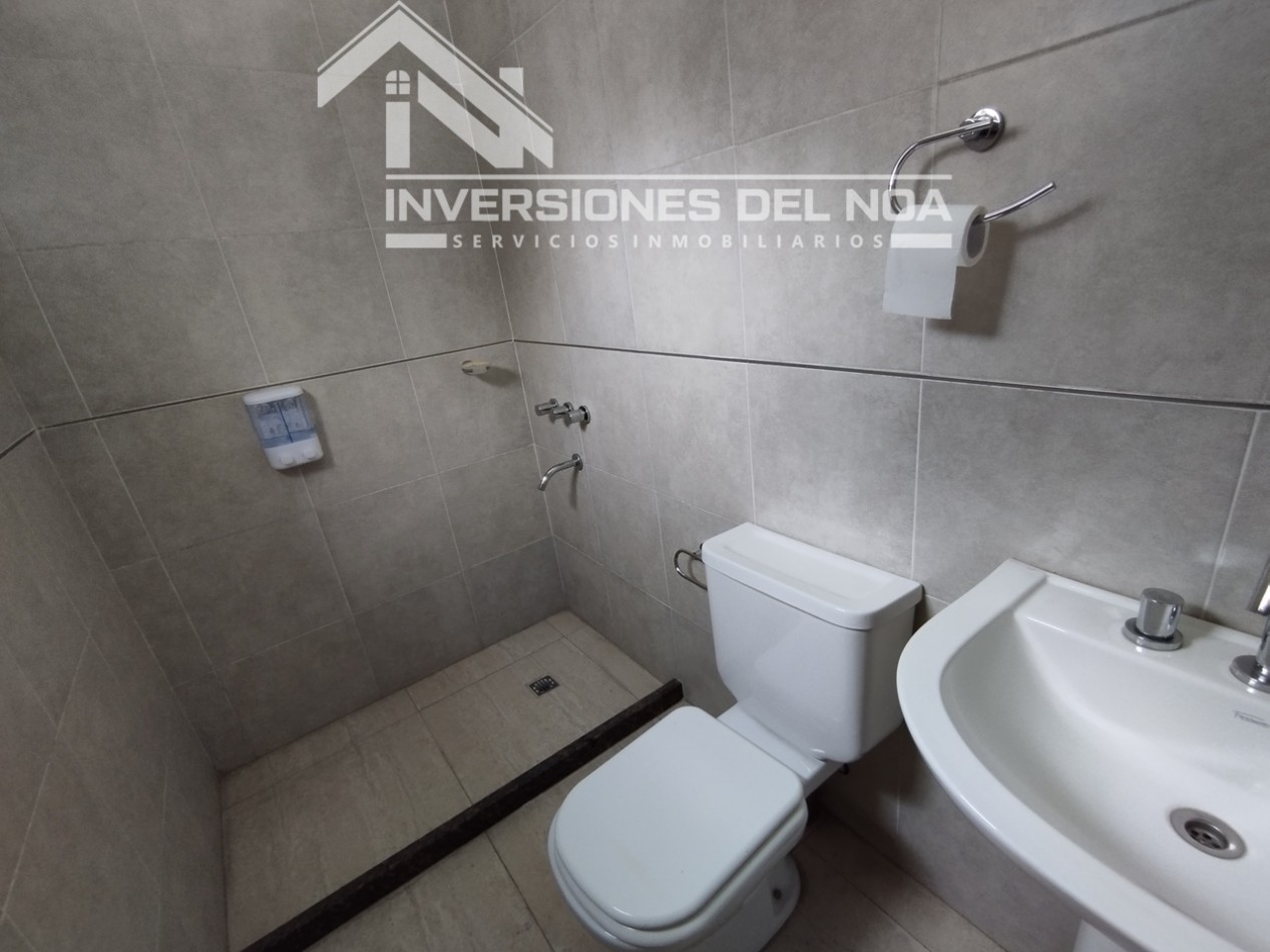 ¡Oportunidad de Inversion! Propiedad Premium con Alta Rentabilidad en Macrocentro