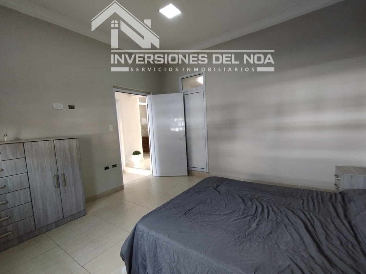 ¡Oportunidad de Inversion! Propiedad Premium con Alta Rentabilidad en Macrocentro