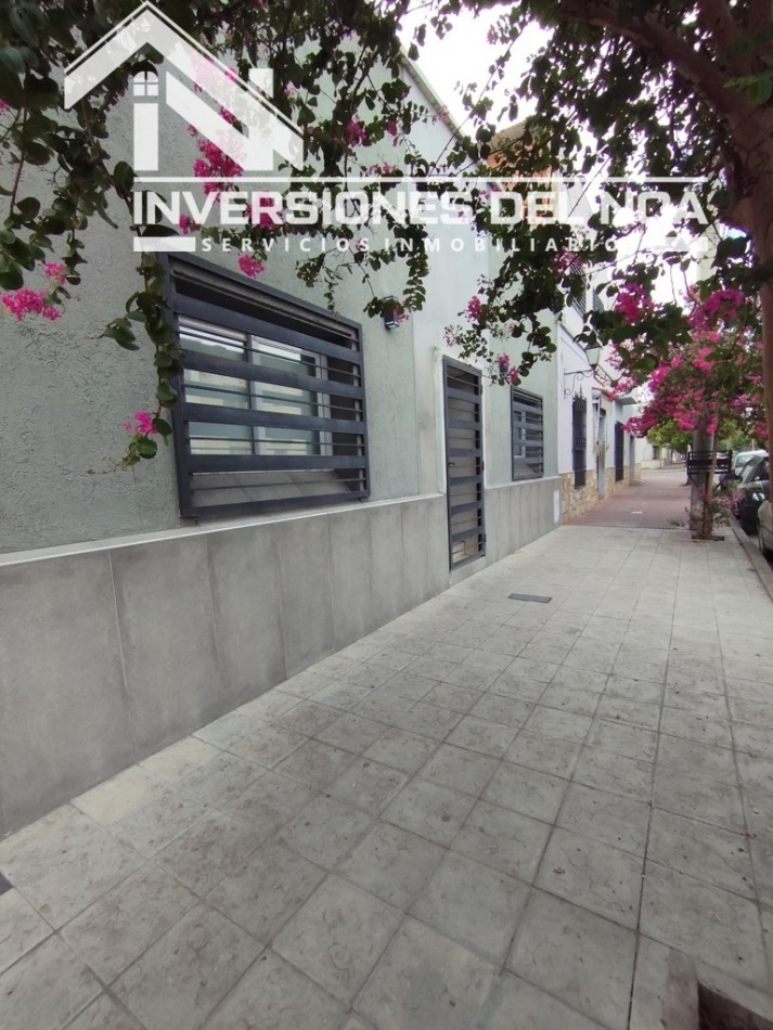 ¡Oportunidad de Inversion! Propiedad Premium con Alta Rentabilidad en Macrocentro