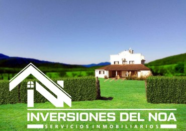 IMPORTANTE CASA EN BARRIO PRIVADO LA LUCINDA NORTE ( OPORTUNIDAD )