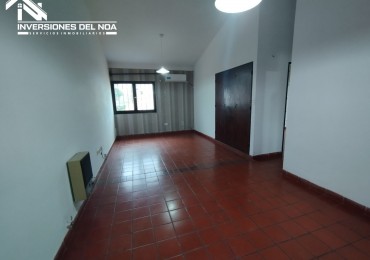 HERMOSO DEPARTAMENTO UBICADO EN BELGRANO Y LUIS BURELA( IDEAL INVERSION)