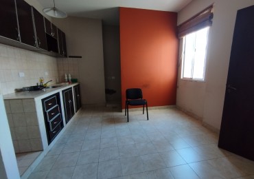 DEPARTAMENTO 3 DORMITORIOS SOLO PARA USO DE OFICINAS